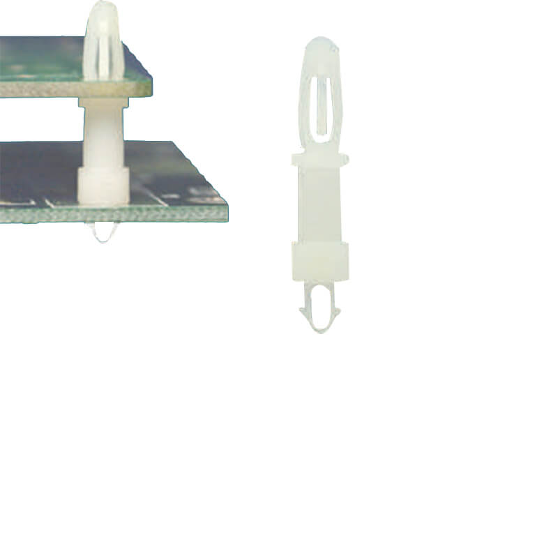 PCB Standoff SMCX-9C